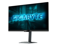 Gigabyte G27Q2 - 1418016 - zdjęcie 2